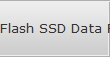 Flash SSD Data Recovery Tuxedo data