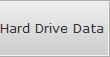 Hard Drive Data Recovery Tuxedo Hdd